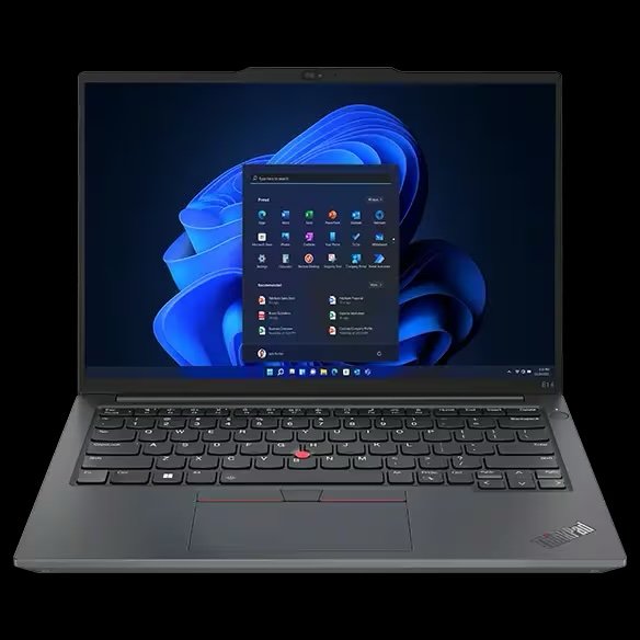 lenovo thinkpad e14 gen 3 amd ryzen 5 5500u 2.1 ghz – Image 6