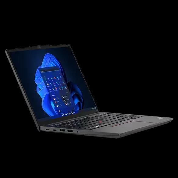 lenovo thinkpad e14 gen 3 amd ryzen 5 5500u 2.1 ghz – Image 3