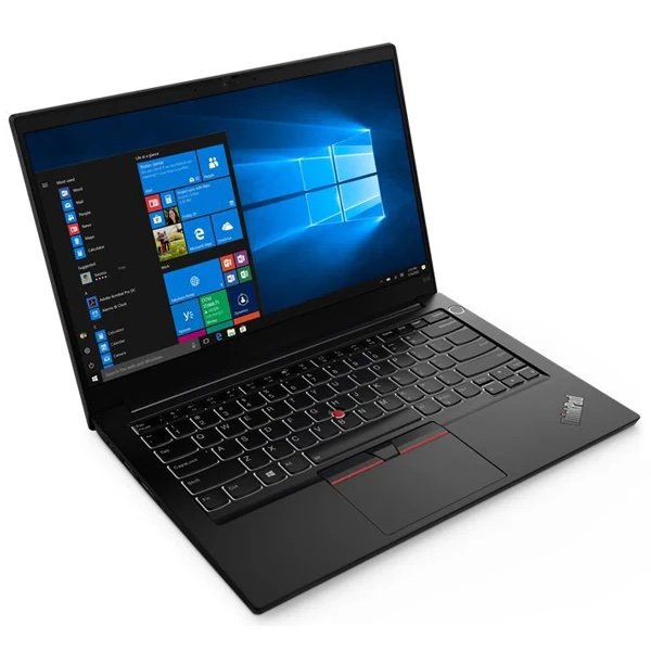lenovo thinkpad e14 gen 3 amd ryzen 5 5500u 2.1 ghz
